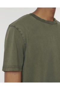 Image produit Image produit