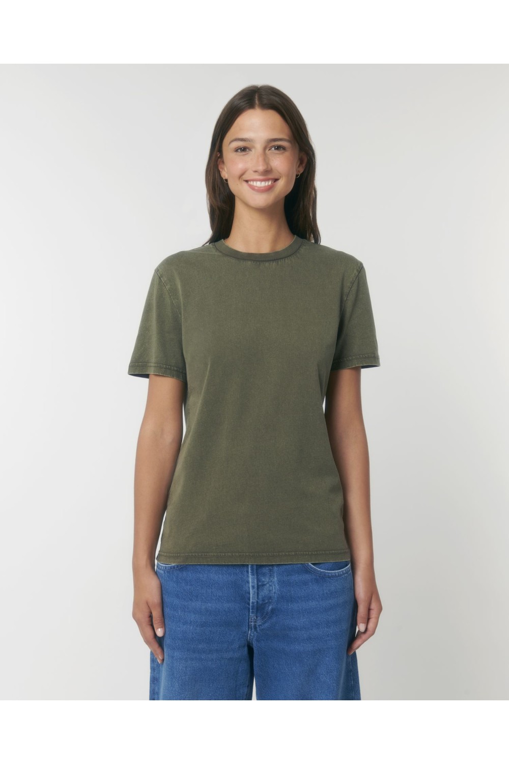 Image produit Image produit