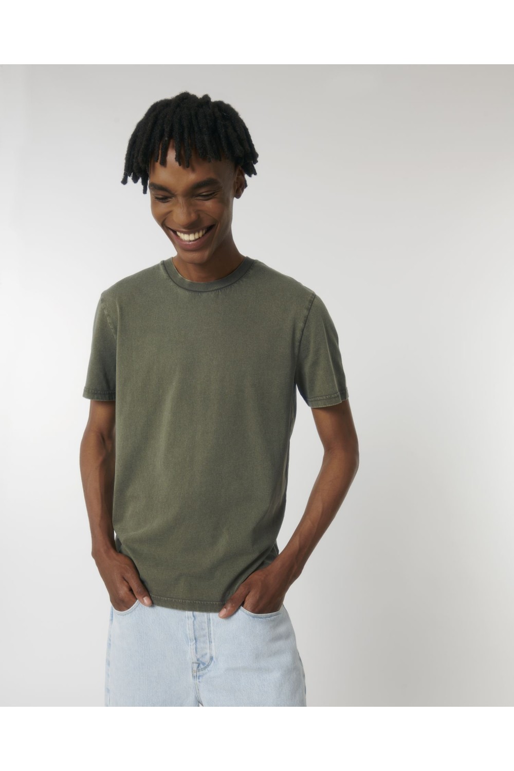 Image produit Image produit