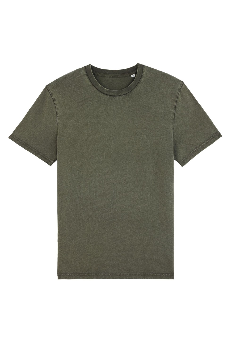 Image produit Image produit