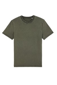 Image produit Image produit