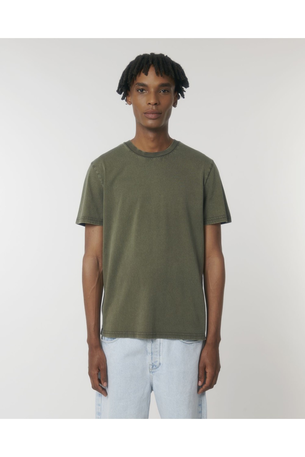 Image produit Image produit