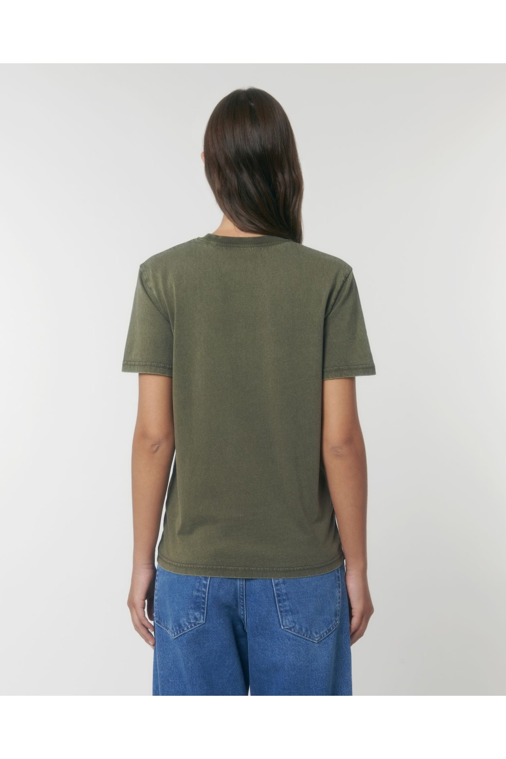 Image produit Image produit