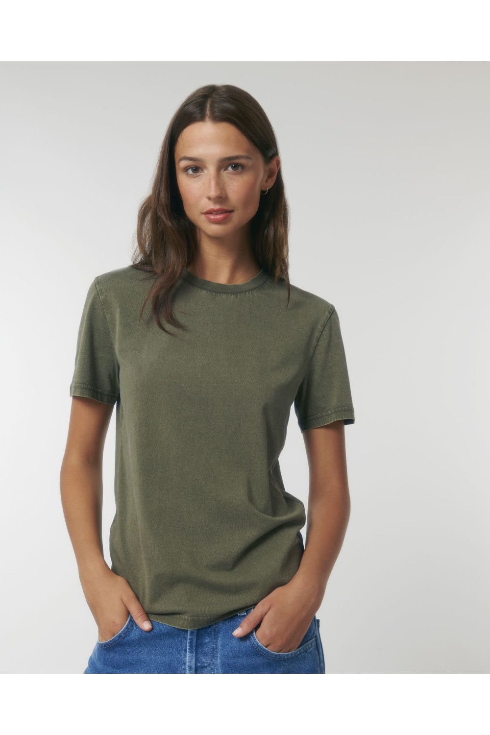 Image produit Image produit