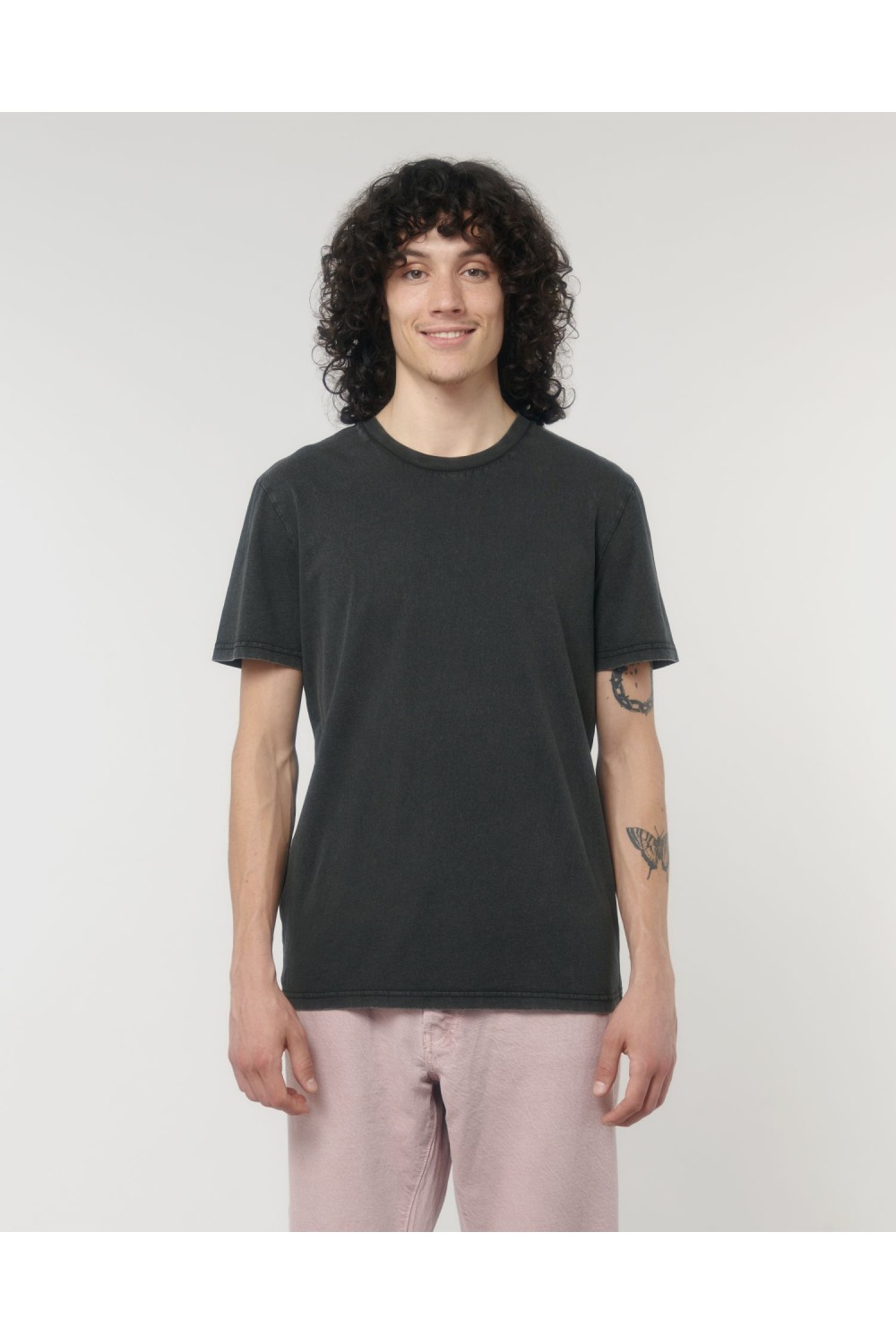 Image produit Image produit