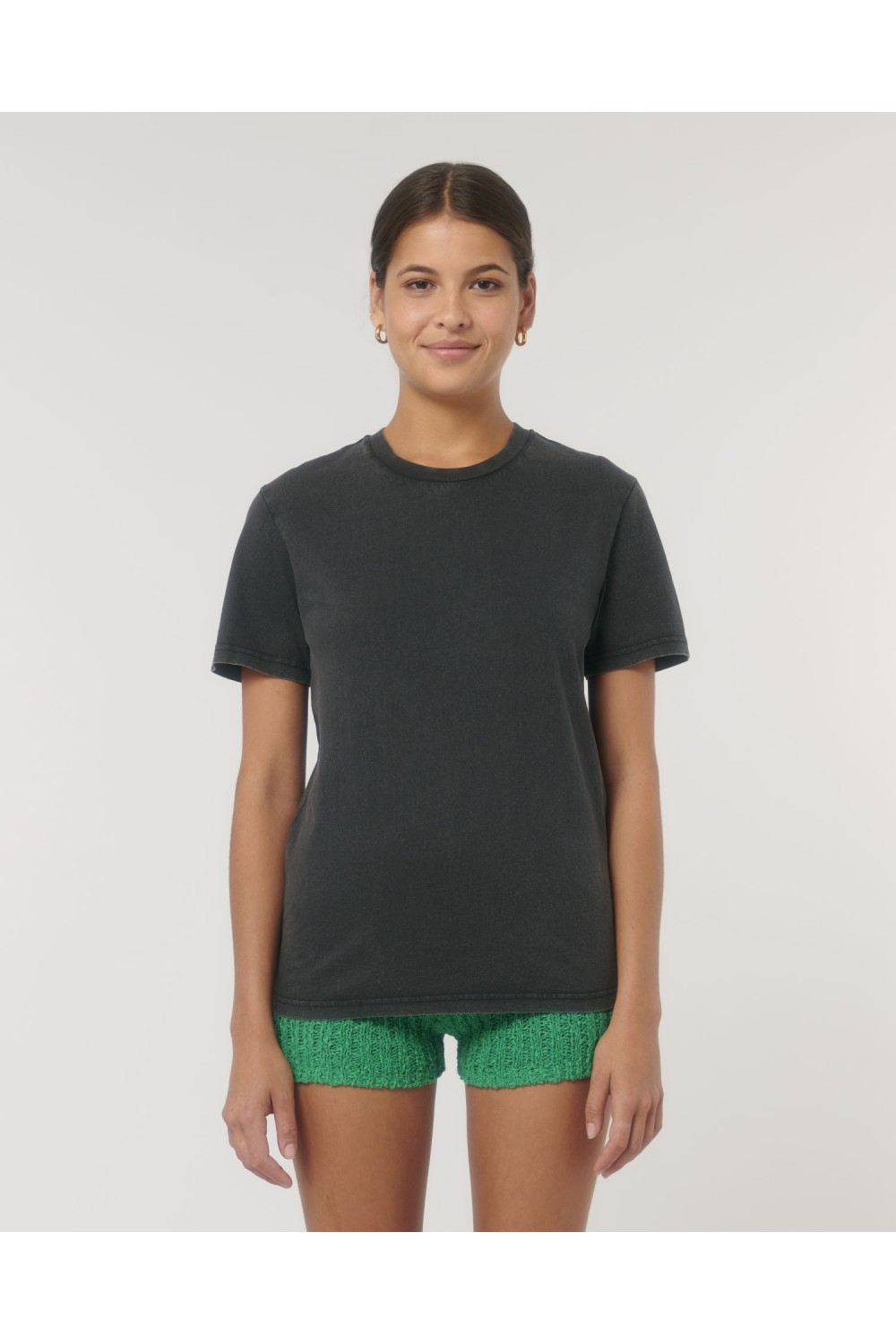 Image produit Image produit