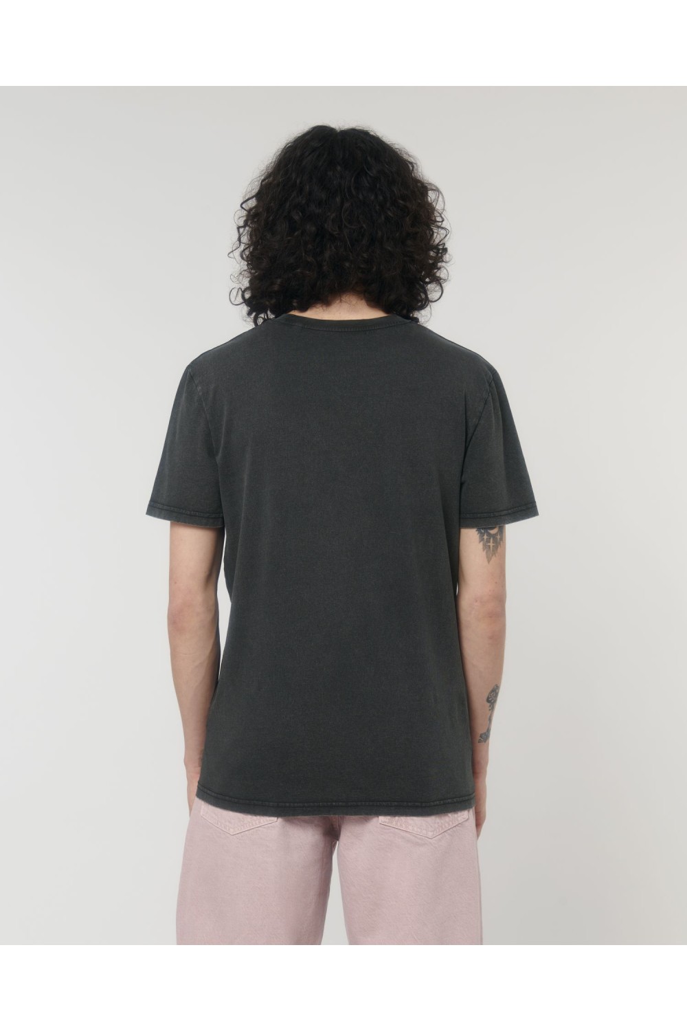 Image produit Image produit