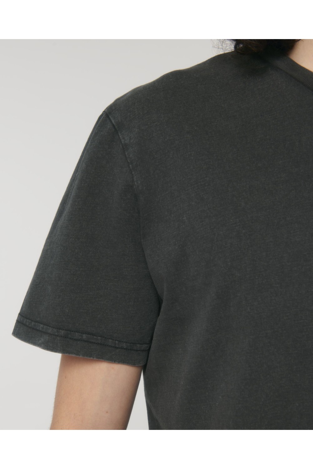 Image produit Image produit