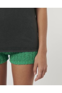 Image produit Image produit