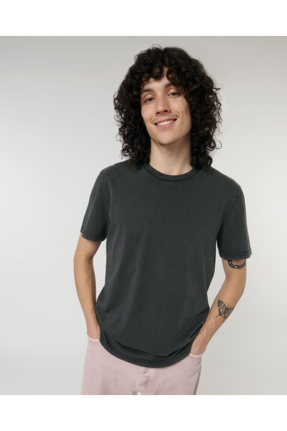 Image produit Image produit