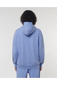 Image produit Image produit