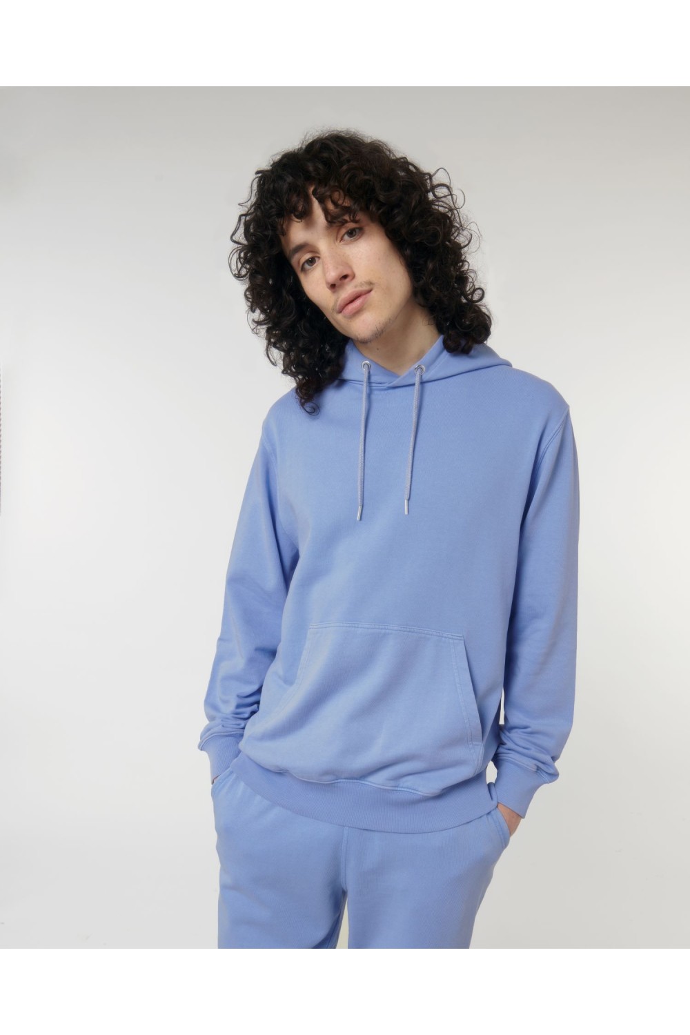 Image produit Image produit