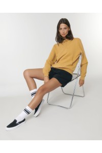 Image produit Image produit