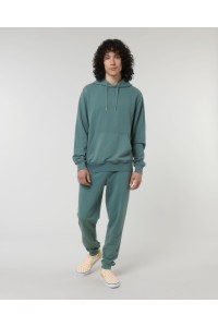 Image produit Image produit