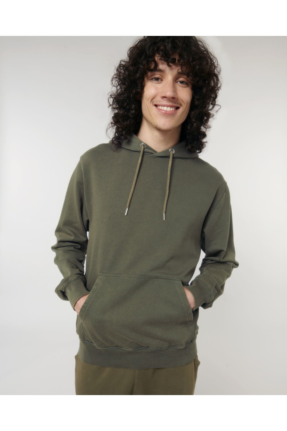 Image produit Image produit