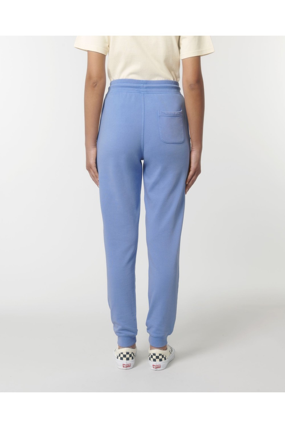 Image produit Image produit