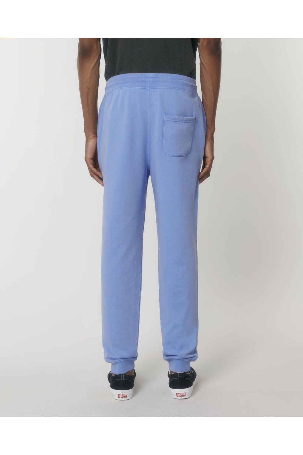 Image produit Image produit