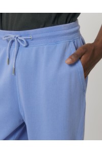 Image produit Image produit