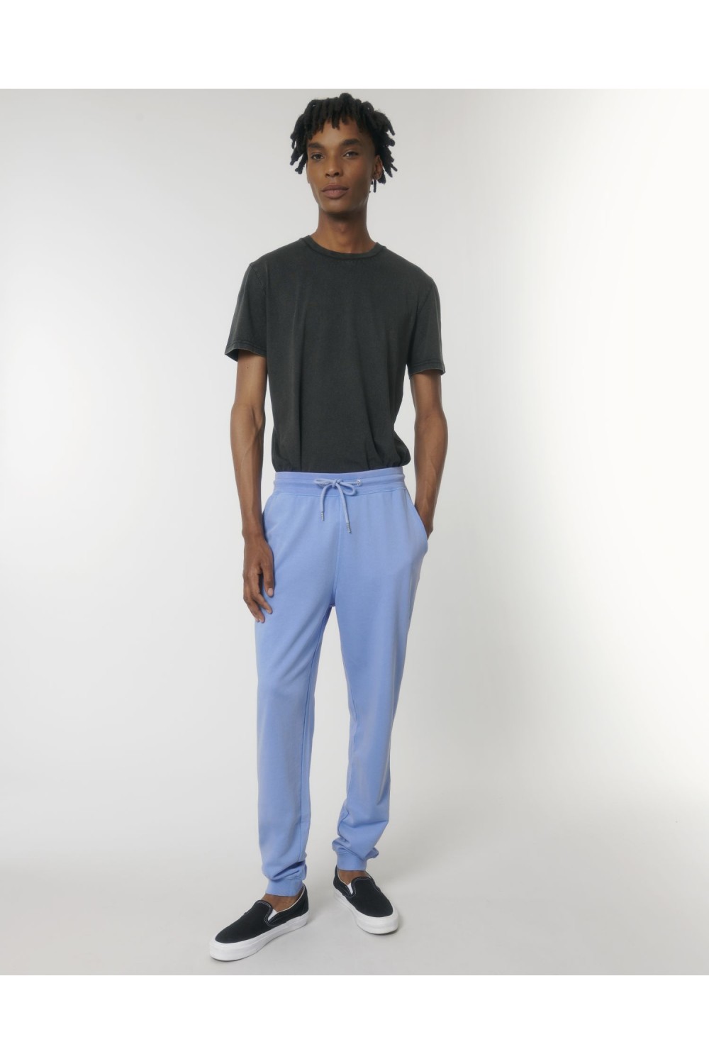 Image produit Image produit