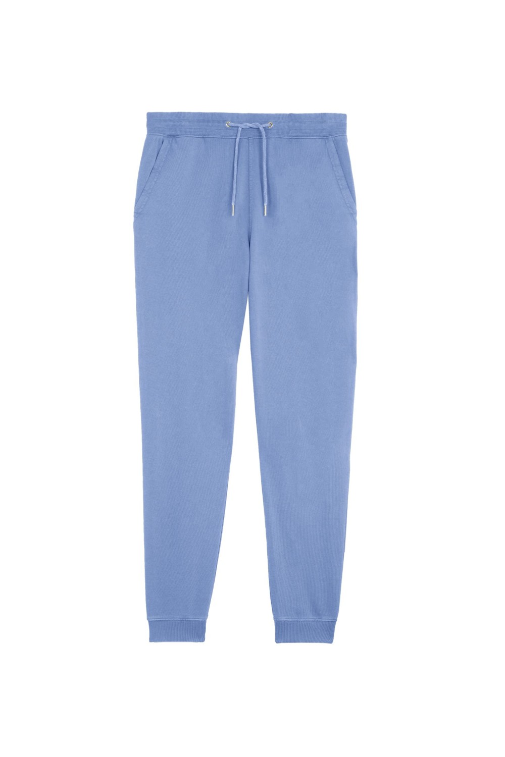 Image produit Image produit