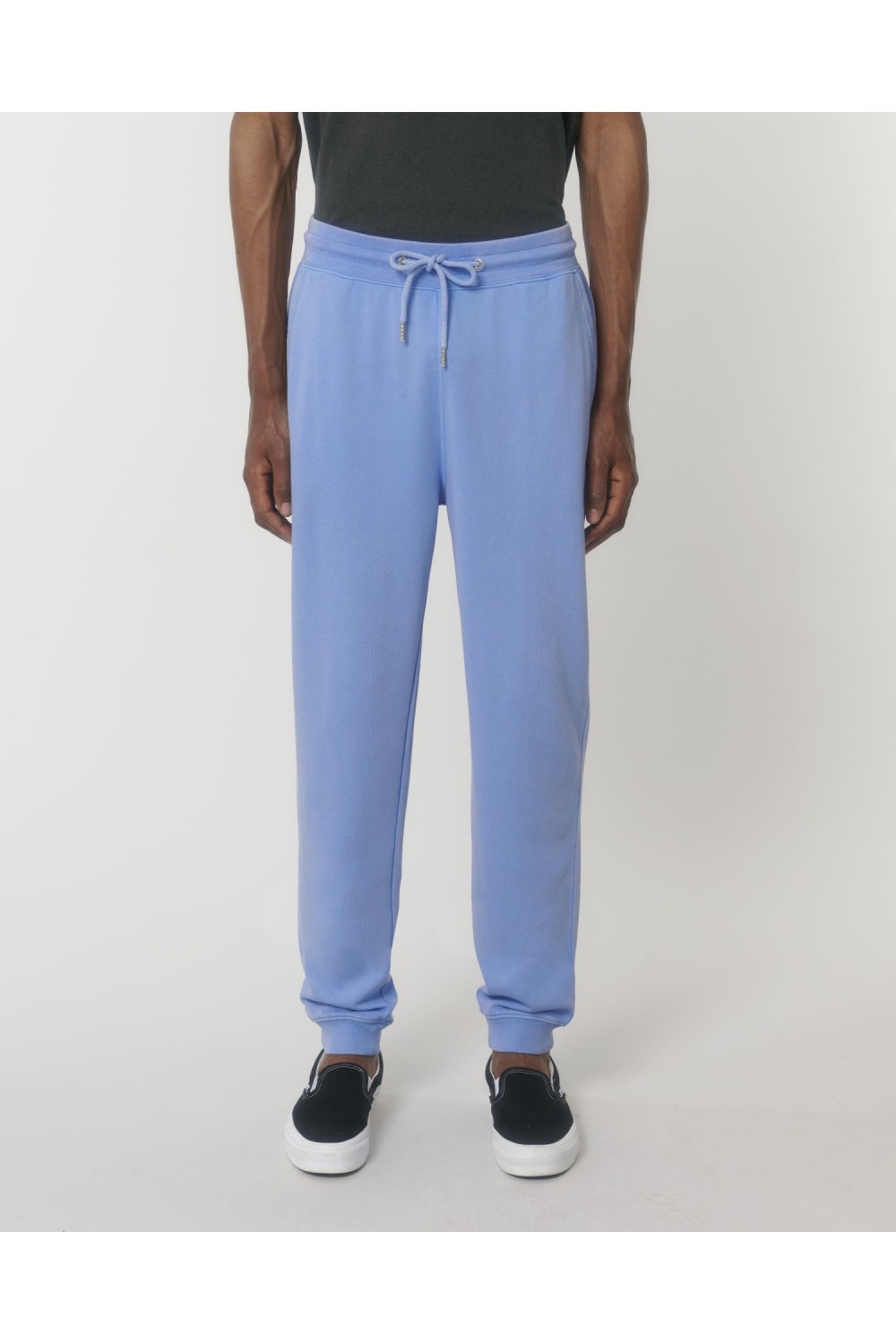 Image produit Image produit