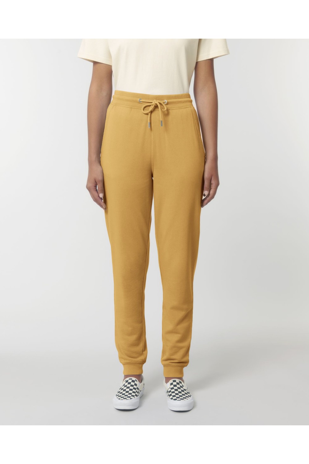 Image produit Image produit