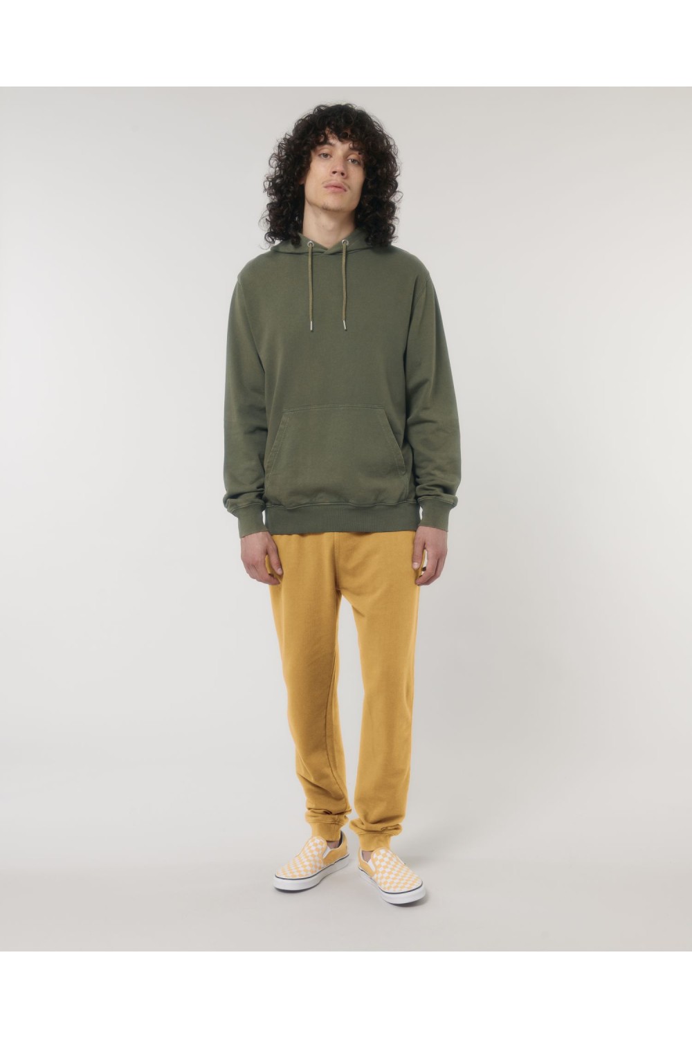 Image produit Image produit