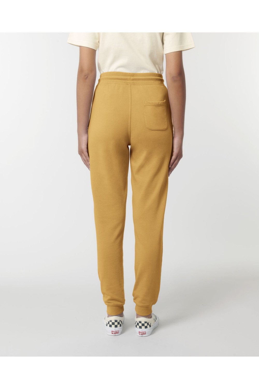 Image produit Image produit