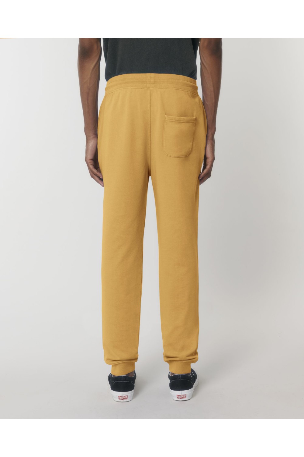 Image produit Image produit