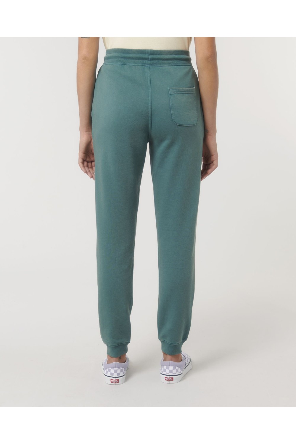 Image produit Image produit