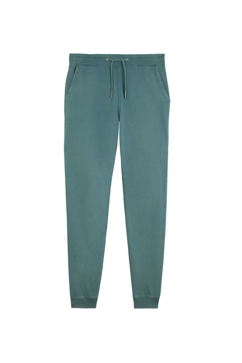 Image produit Image produit