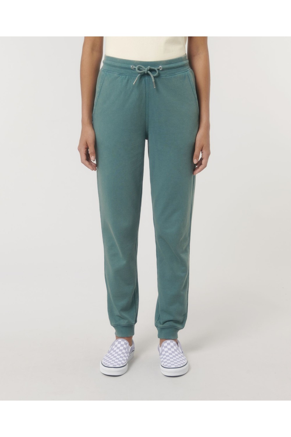 Image produit Image produit