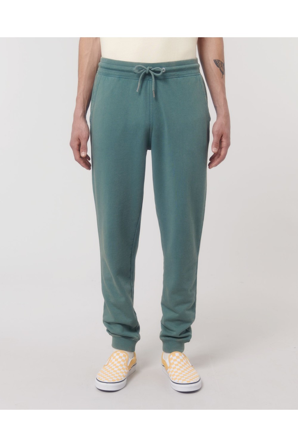 Image produit Image produit