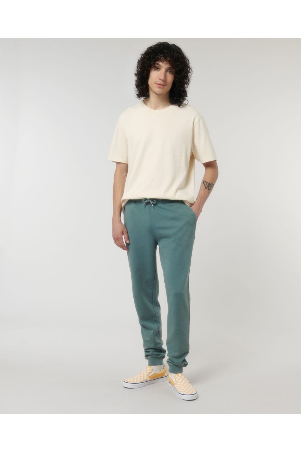 Image produit Image produit