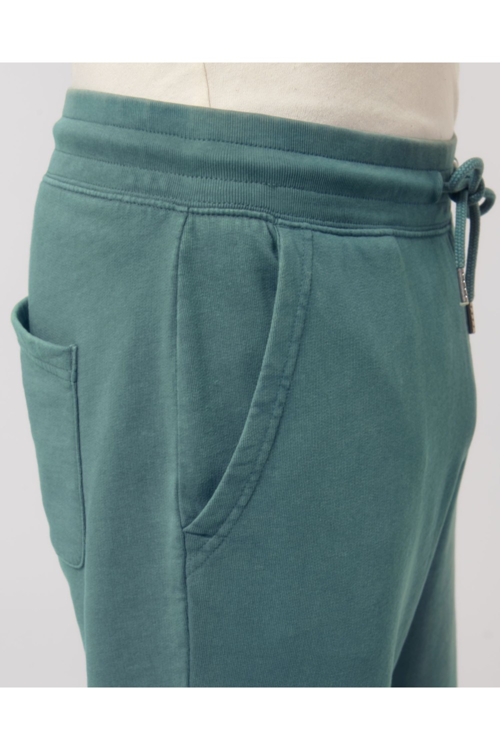 Image produit Image produit