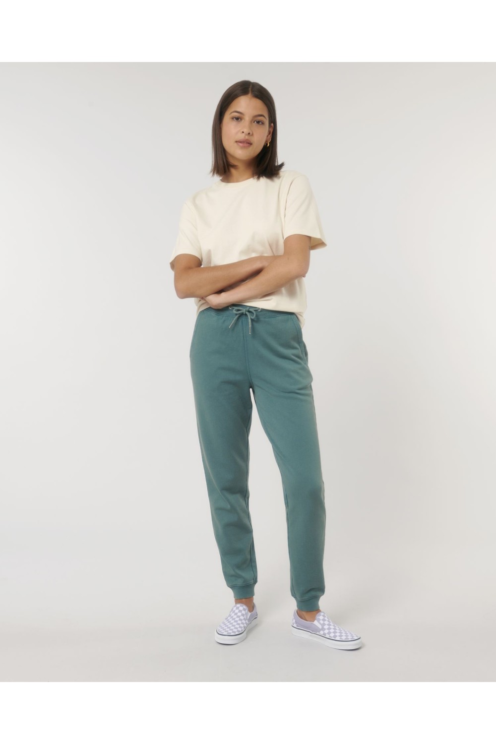 Image produit Image produit