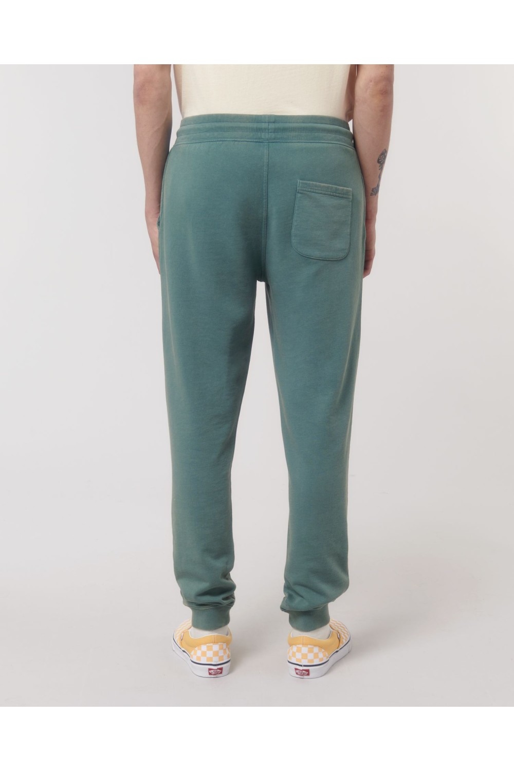 Image produit Image produit