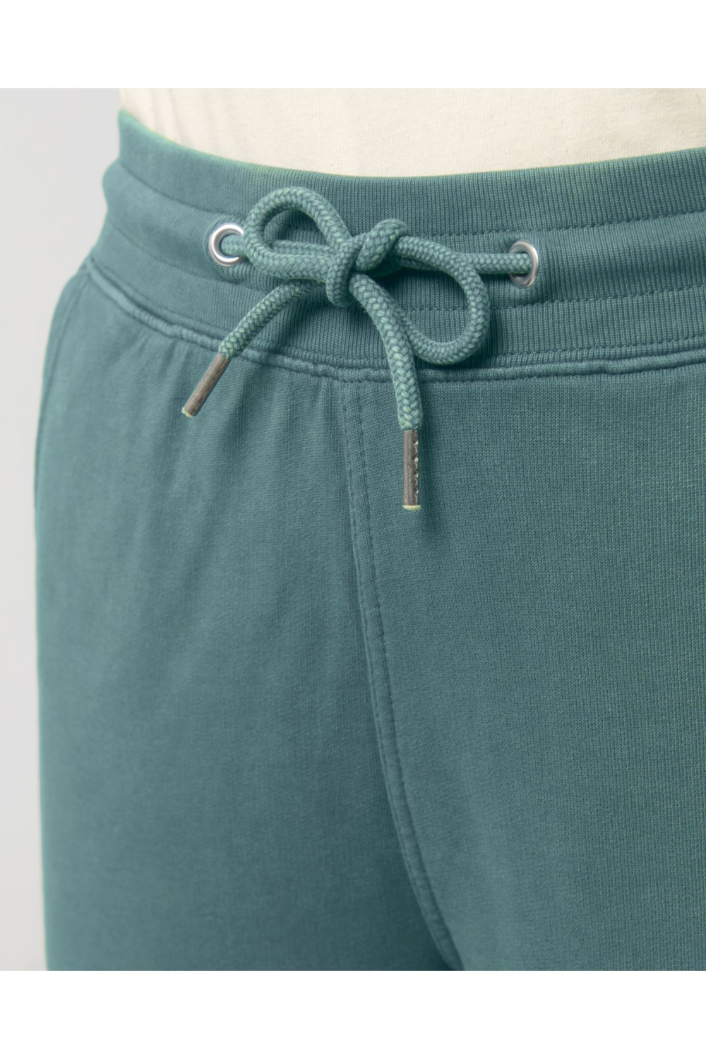 Image produit Image produit