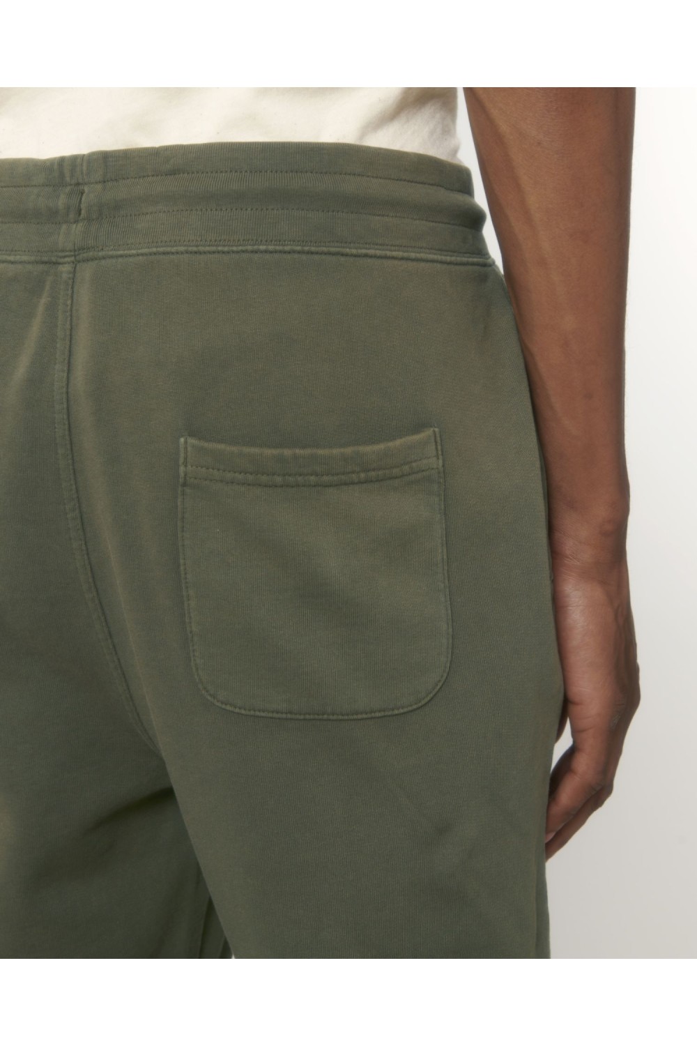 Image produit Image produit