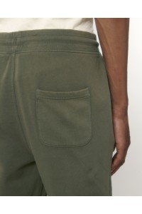 Image produit Image produit