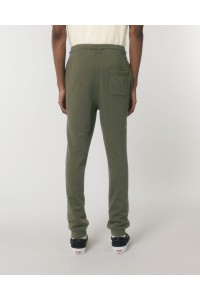 Image produit Image produit