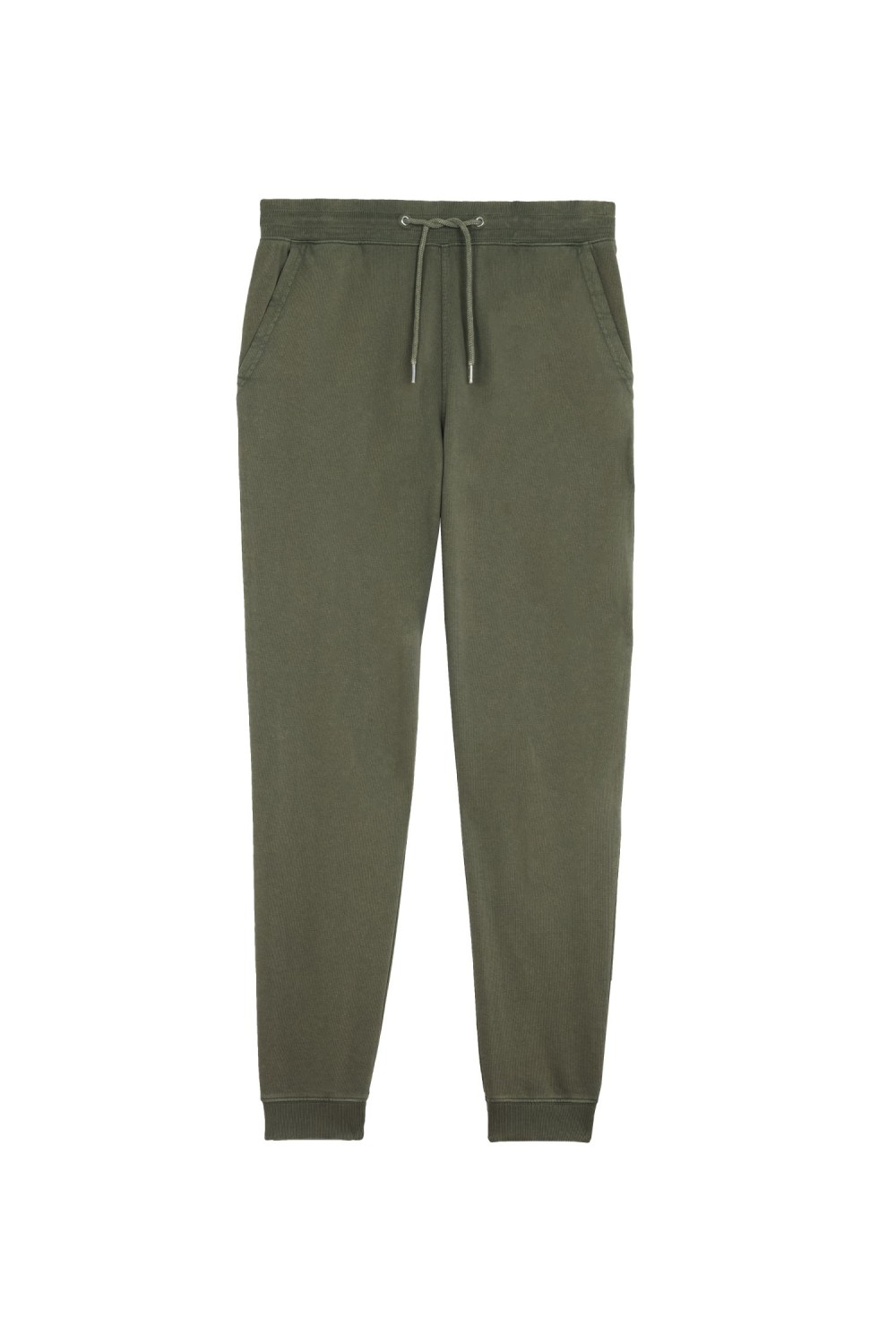 Image produit Image produit