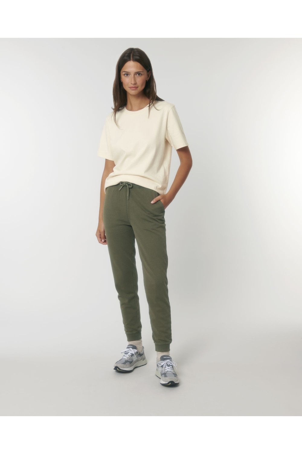 Image produit Image produit