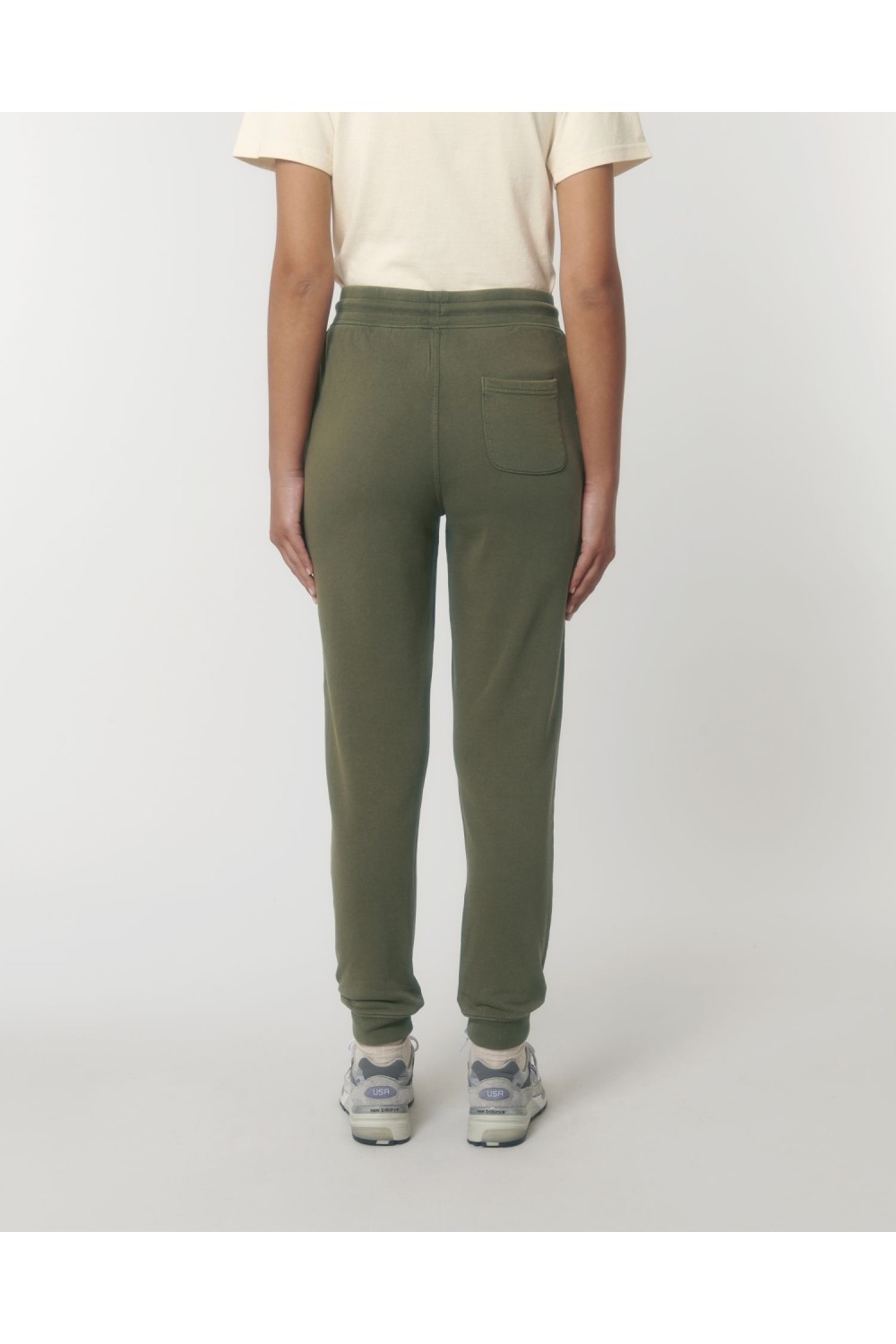 Image produit Image produit