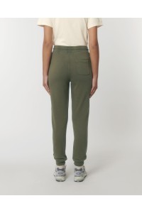 Image produit Image produit