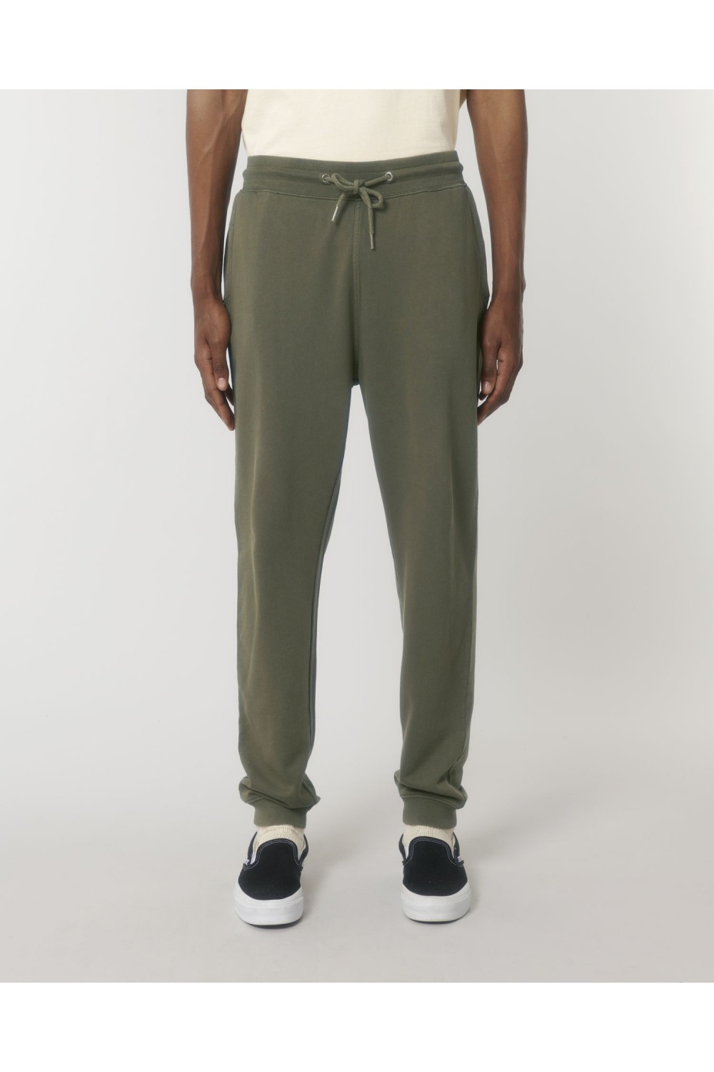 Image produit Image produit