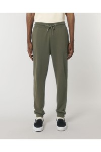 Image produit Image produit