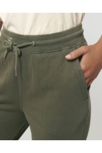 Image produit Image produit