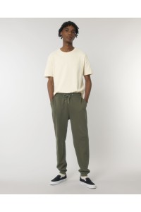 Image produit Image produit