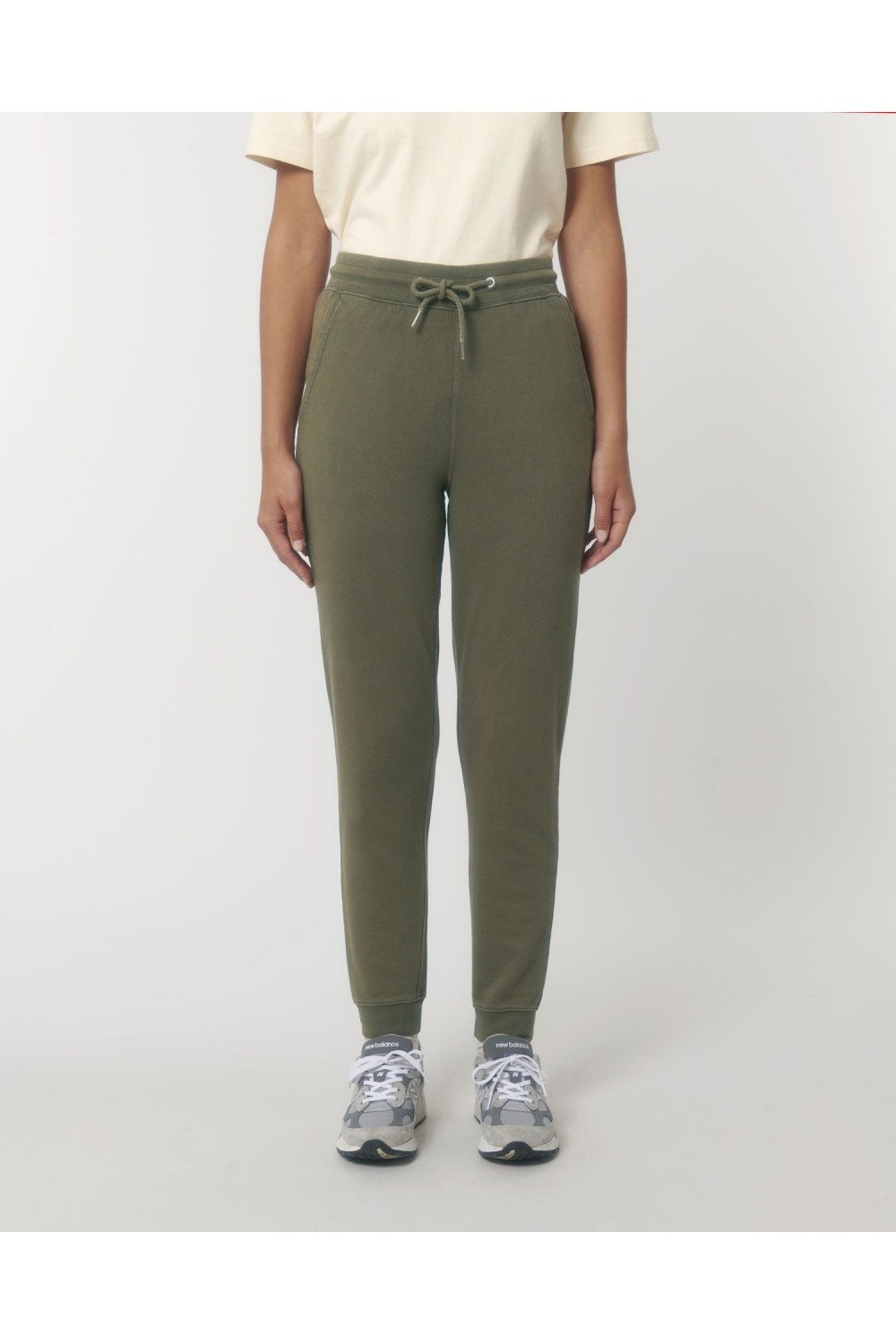 Image produit Image produit